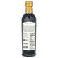 Lucini Italia Sweet Cherry Balsamico Artisan Vinegar - Italian Balsamic Vinegar - Aged Balsamic Vinegar from Modena Italy - Non-