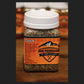 Bbq Rub Cluck 8Oz (Pack Of 1)