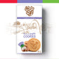 Coconut Filiing Koloocheh- Pack Of 5 Boxes Coconut Filling Koloocheh