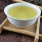 FullChea - Natural Alishan Oolong Tea Loose Leaf - Formosa Oolong High Mountain Tea - Taiwan Gaoshan Ulong Tea - Taiwanese Green
