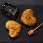 Sabatino Truffle Infused Honey, 4.5 Ounce