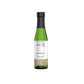 Garlic Harvest Grapeseed Oil 12.7 Oz (High Smoke Point, Gluten-Free, Non-Gmo, Healthy Evo Alternative)