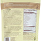 Spectrum Essential Flaxseed Organic Whole 15 Ounce (2 Pack)