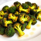 Organic Broccoli, 1 Each