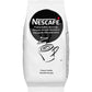 Nescaf? Coffee  French Vanilla Cappuccino Mix  32-Ounce Bags (Pack of 6)