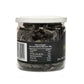 Vigorous Mountains Dried Woodear Mushrooms For Cooking, Chewy Texture Dry Black Fungus For Soup Stir-Fries Salads , 木耳 2 Oz, 56.7 G