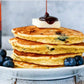 Award Winning Bulk Organic Date Syrup 5.8 lb - 100% Dates. Vegan, Paleo, Gluten-free & Kosher - Also Known As Silan, Date Honey
