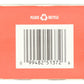 365 By Whole Foods Market, Organic Ice Cream Sandwiches, Hot Cocoa, 21.9 Fl Oz