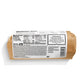 Whole Foods Market, Egg, Cheese & Uncured Bacon Breakfast Wrap, 8.1 Ounce