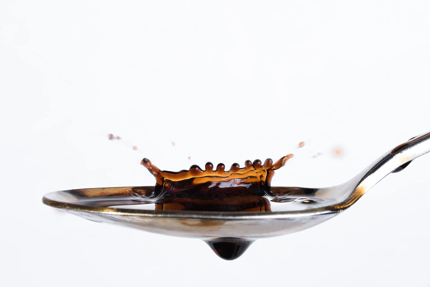 Organic Vanilla Extract - Made With Madagascar Vanilla Beans - 1 Gallon - For Baking, Desserts, Home Cooking And Chefs