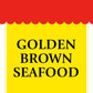 Zatarains Seasoned Fish Fri Seafood Breading Mix, 12 oz