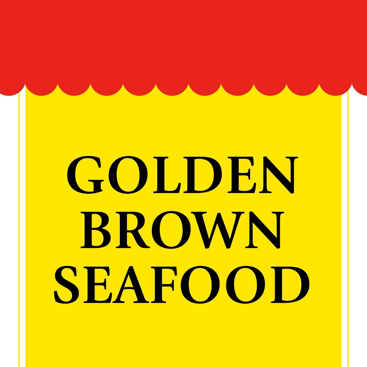 Zatarains Seasoned Fish Fri Seafood Breading Mix, 12 oz