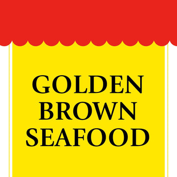 Zatarain'S Seasoned Fish Fri Seafood Breading Mix, 5.75 Lb