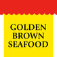Zatarain'S Wonderful Fish Fri Seafood Breading, 24 Oz