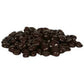 Sunridge Farms Dark Chocolate Raisin Ft (1X10Lb )