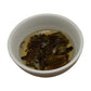 Tian Hu Shan White Tea Cake, Premium White Peony Tea, 12.35oz / 350g, Smooth Taste, Low Caffeine