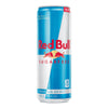 Red Bull Energy Drink, Sugar Free, 12 Fl Oz