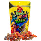 Chomis Gomis Candy Chamoy Gummy - Fruit-Flavored Chamoy Treat for Kids