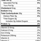 Xlseafood Nature Organic Dried Chinese Jujube Dates Jumbo Size ?????????? ?????? ????? (3)