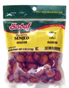 Dried Senjed, 0.5oz (Pack of 3)
