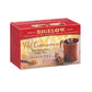 Bigelow Sweet Cinnamon Dolce Black Tea (Caffeinated), 18 Count