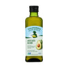 California Olive Ranch, Avocado Oil Blend, 500mL (Pack of 1)