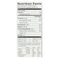 Annie'S Homegrown, Bunny Grahams, Og2, Friends, Pack Of 6, Size 11.25 Oz - No Artificial Ingredients 95%+ Organic6