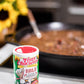 Tony Chachere'S Seasoning Blends Variety, 6 Count