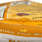 Frontera Foods New Mexico Taco Skillet Sauce - New Mexico - Case Of 6 - 8 Oz.
