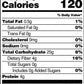 Cracked Wheat (8 Oz, Zin: 525670)