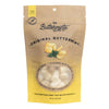 Buttermints Original | Butter Mints Yellow Gold Candy Soft Butter Taste | Unexpectedly Scrumptious (4 Servings) (1 Pack  Original)