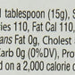 Woeber'S Mayo Gourmet Mayonnaise Cool Dill 11 Oz Single Bottle