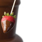 Sephra Fountain-ready Belgian Milk Chocolate 2lb Bag - Ideal for Melting