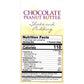 Fitwise - Meal Replacement Pudding Or Shake, Low Calorie, 15G Caseinate Protein, Aspartame Free, Low Fat, 7 Servings Per Box (Ch