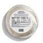 Whole Foods Market, Broccoli & Cheddar Quiche, 32 Ounce