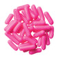 Decopac Pink Sprinkles | Extra Large 26Oz Pack | Cake Sprinkle Mix, Fancy Sprinkles For Cake Decorating, Handheld Container, Candy Sprinkles, Cake Sprinkles - Pink
