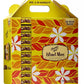 Hawaiian Host Island Macs Milk Chocolate Covered Macadamia Nuts, 5 oz Boxes, 12 Count