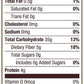 Bob's Red Mill Bulgur Hard Red Wheat, 28-Ounces (Pack of 4) (Value Bulk Multi-Pack)