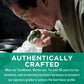 Jade Leaf Matcha Organic Ceremonial Grade Green Tea Powder - Barista Edition For Cafe Quality Tea & Lattes - Authentic Japanese Origin (3.53 Ounce Tin)