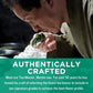 Jade Leaf Matcha Organic Matcha + Green Tea Bags - Traditional - Ceremonial Matcha + Whole Leaf Sencha - Authentic Japanese Orig