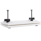 EZ Tofu Press- Best Tofu Press for Firm and Extra Firm Tofu | Easily Remove Water for Flavorful and Dense Tofu | Made in The USA
