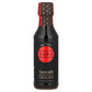 San-J Tamari enhanced Soy Sauce  10 oz