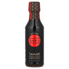 San-J Tamari enhanced Soy Sauce  10 oz