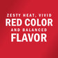 McCormick Ground Cayenne Red Pepper, 1 oz