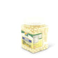 Mother Earth Products Freeze Dried Apples, Net Wt 3Oz (85G)