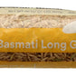 365 By Whole Foods Market, Organic Indian Brown Basmati Rice, 32 Ounce