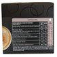 Nescafe Dolce Gusto Starbucks Cappuccino X 3 Boxes (36 Capsules) 18 Drinks