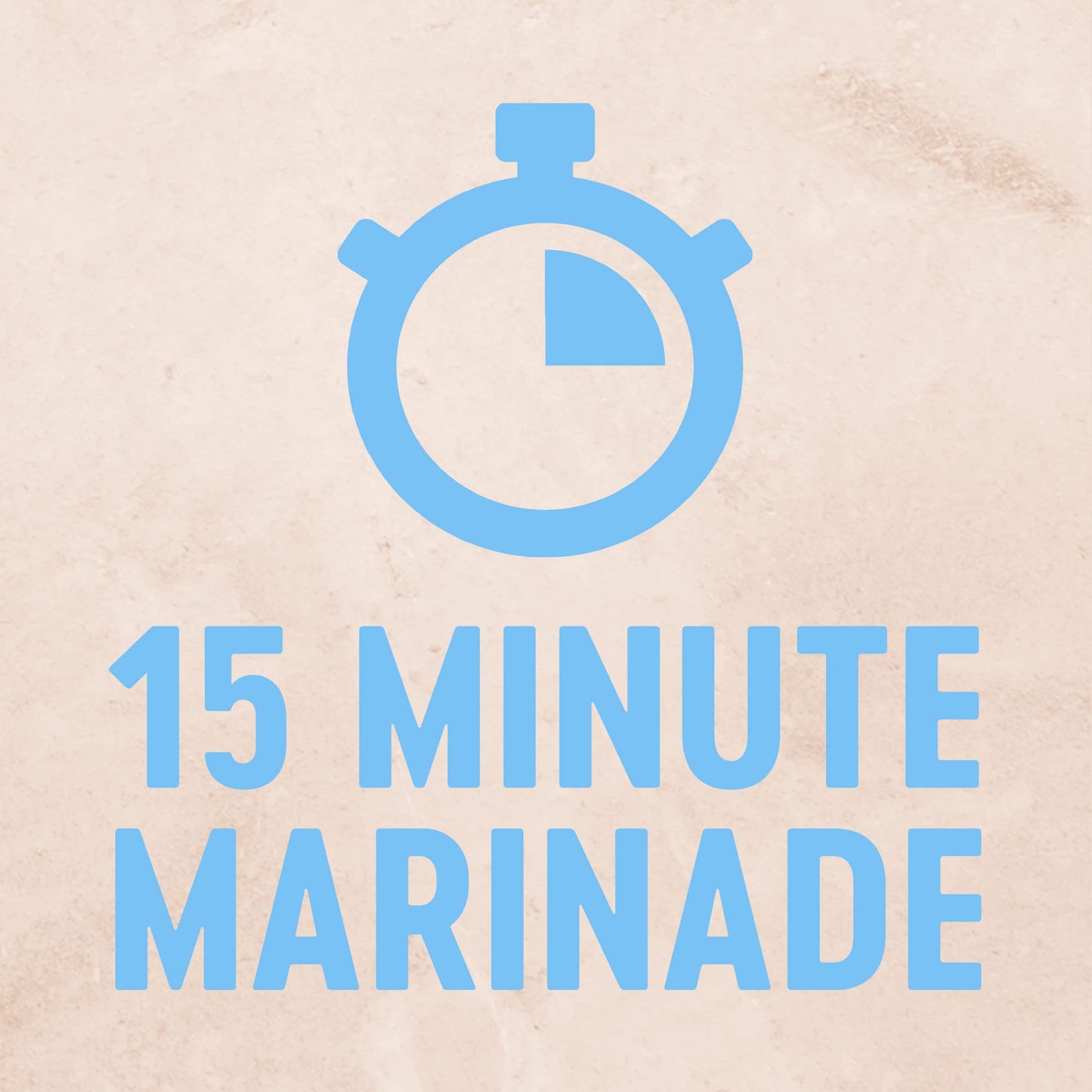 Lawrys Lemon Pepper with Lemon Juice Marinade, 12 fl oz