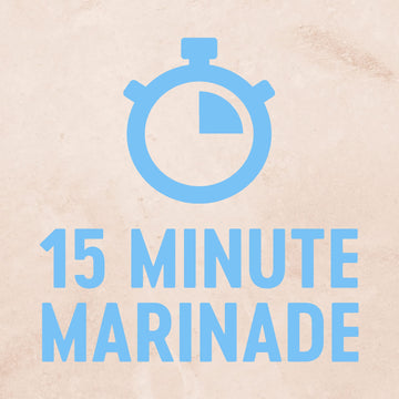 Lawrys Lemon Pepper with Lemon Juice Marinade, 12 fl oz