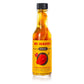 Mi Madre Pique Hot Sauce, Handcrafted In Puerto Rico, 100 Percent Natural, 5 Ounce (Pack Of 1)